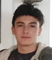 Alexandro de Agostini